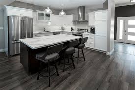 sarnia home builders nordell homes