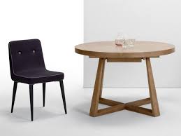 Top 10 Contemporary Dining Tables For