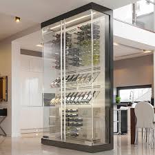 made in italy wine racks and wine furniture