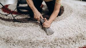 top 10 best local carpet cleaning near