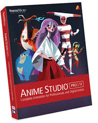 The word anime is the japanese term for animation, which means all forms of if you are developing an anime series and creatively stalled our anime name generator can help you! Anime Studio Pro 11 Crack Serial Key For All Windows