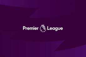 premier league 2023 24 fixtures leaked