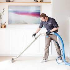 wichita carpet cleaning request a
