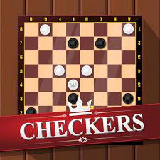 checkers play for free no