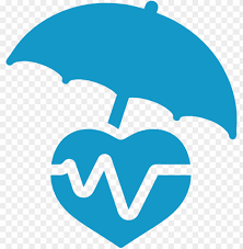 Church mutual is a stock insurer whose policyholders are members of the parent mutual holding company formed on 1/1/20. Insurance List Health Insurance Company Ico Png Image With Transparent Background Toppng