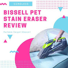 We did not find results for: Bissell Pet Stain Eraser Review Best Carpet Extractor Cleaner Reviews 2021