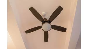 Without Electricity Fan Conquerall