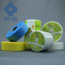 china drywall joint tape 4 in x 100 ft