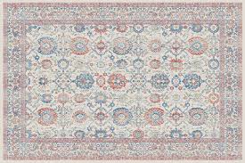 dynamic rugs stocks up on new