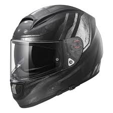 Ls2 Ff397 Vector Razor Road Helmet Road Gear Helmets Brisbane Motorcycles