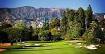 Executive Chef, Wilshire Country Club, Los Angeles, CA - Meyers ...