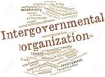 Intergovernmental