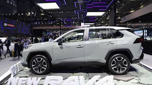 Here are some of the biggest car reveals at the ongoing 16th 2020 beijing auto show. China Postpones Biannual Auto Show Over Coronavirus Fears Marketwatch