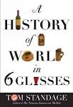 The history of the world in six 