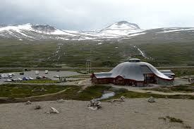 Image result for arctic circle norway