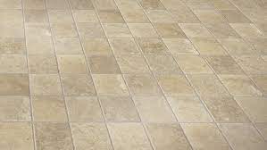flooring that looks like tile