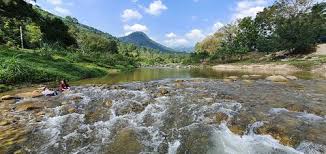 0090 850 221 1100 üretim yeri. Lan Saka Thailand Tourismus In Lan Saka Tripadvisor