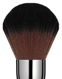 make up for ever powder brush 130