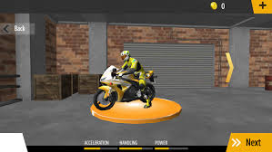 Moto bike attack racing mod: Descargar Moto Bike Racing Attack Game V 2 0 Apk Mod Android