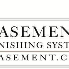 Owens Corning Basement Finishing System