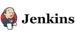 Certificate is NOT trusted when installing Jenkins - Ask a ...