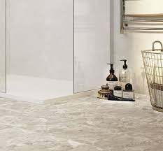 lvt flooring trend tiles and bathrooms