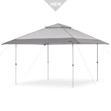13x13 Instant Canopy Products Gazebo Tent Instant