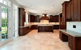 how much does tile floor cost 2023