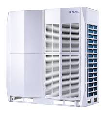 Home appliances » air conditioners & fans. Pearl Archives Awal Gulf Manufacturing
