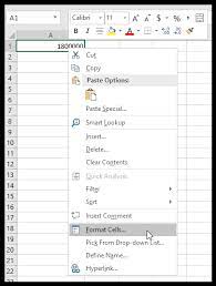 Lalu blok semua data excel yang sudah dibuat dan klik kanan pilih copy, seperti gambar di bawah ini itulah cara untuk menyisipkan lembar kerja ms. Mewarnai Kolom Kerja Excel Ke Kanan Cara Membuat Tabel Di Excel Berwarna Otomatis Mudah Semutimut Tutorial Hp Dan Komputer Terbaik Penjelasan Cara Kerja Rumus Excel