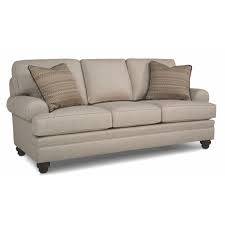 smith brother s 5000 series sofa