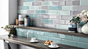 kitchen tiles design ideas 2019 youtube