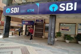 Sbi Increases Fixed Deposit Fd Interest Rates Check