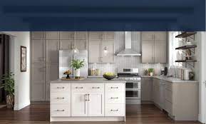 Maybe you would like to learn more about one of these? Kitchen Cabinetry