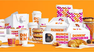 22 discontinued dunkin items we wish