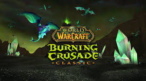 The burning crusade is poised to deliver a nostalgia bomb to wow classic servers — today we're going over the best questlines coming along with it. Wow Classic Tbc Questie Curse Carbonite This With The Addition Of Useful Tools Like Questie For Wow Burning Crusade Classic 2 5 1 To The Top Of The List For Most Players