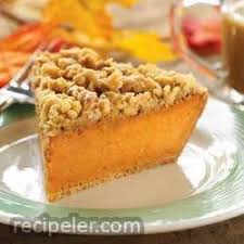 Excellent cookbook with fun and interesting vegetarian dishes. Maple Walnut Pie Moosewood Cookbook