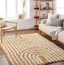 best play room rugs 2024 today s pa