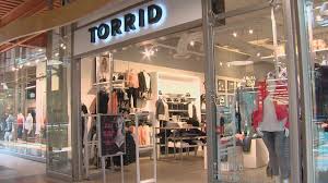 We did not find results for: 10 Benefits Of Having A Torrid Credit Card