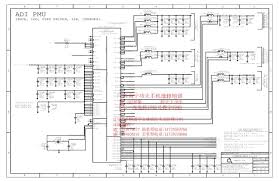 Schematic diagram + pcb layout. Bb Pmu Iphone 6