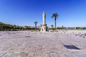 3 days izmir itinerary best places to