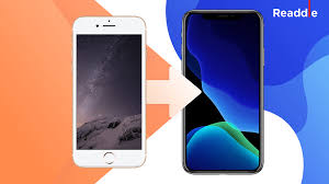 Find answers to all your questions on transferring content from an old phone to your new phone. How To Transfer Data From Your Old To New Iphone Readdle