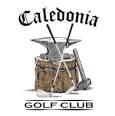 Caledonia Golf Club – Caledonia Golf Club