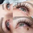 Image result for eyelash extension course dunedin