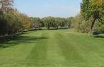 Blackstone Creek Golf Club in Germantown, Wisconsin, USA | GolfPass