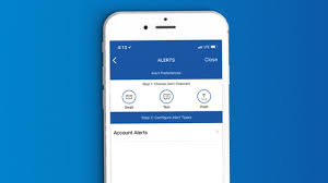 Our mobile app features include: Mobile Banking Manage Your Money From Mobile Devices Webster Bank
