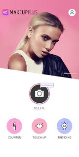 makeupplus apk for android free