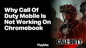does cod mobile support 120 fps playbite