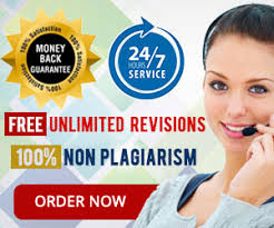 Live Homework Help from offers several ways to get help with homework Live  online one to one help every day from   p m  to    p m  It is important in      
