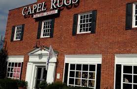 capel rugs outlet troy nc 27371